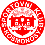 SK Kosmonosy